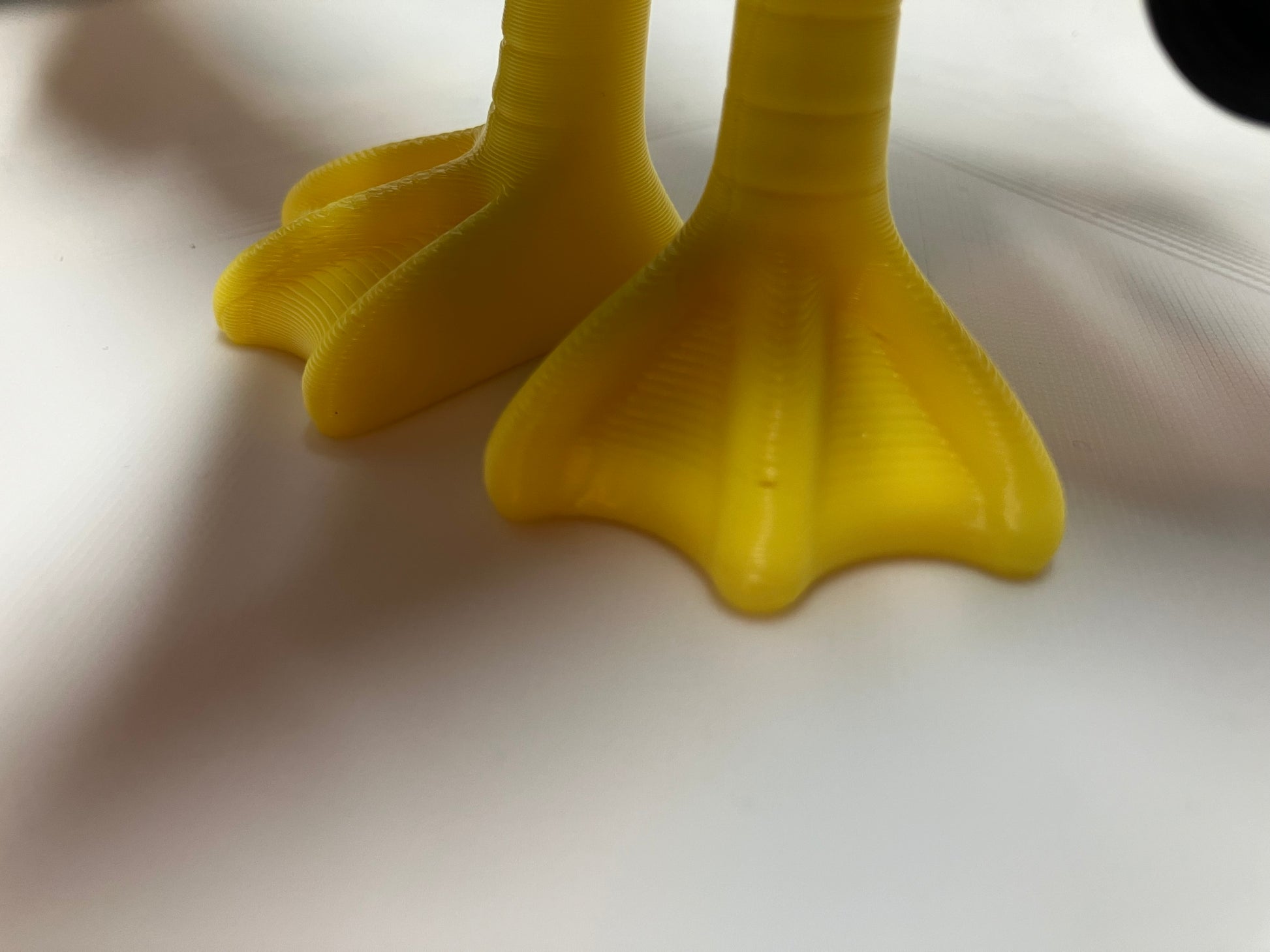 Italian Brainrot Toy - Bombombini Gusini - Bombardini Goosini - Bombini Guzini